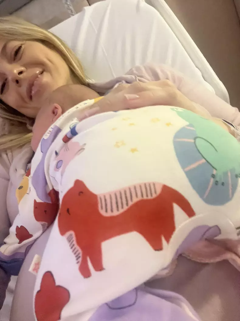 3290548497285517022827881117109379881058649n