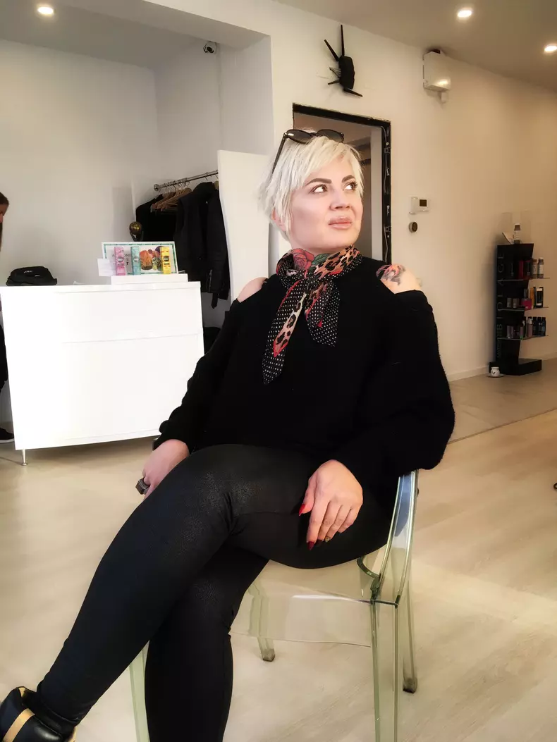 4359290920050027828540466275325507290529792n