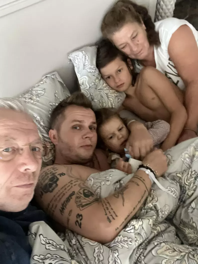 codin-maticiuc-tata-1