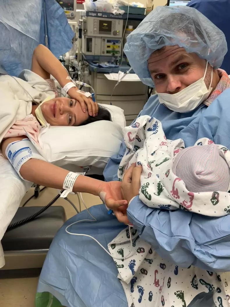 codin-maticiuc-tata-2