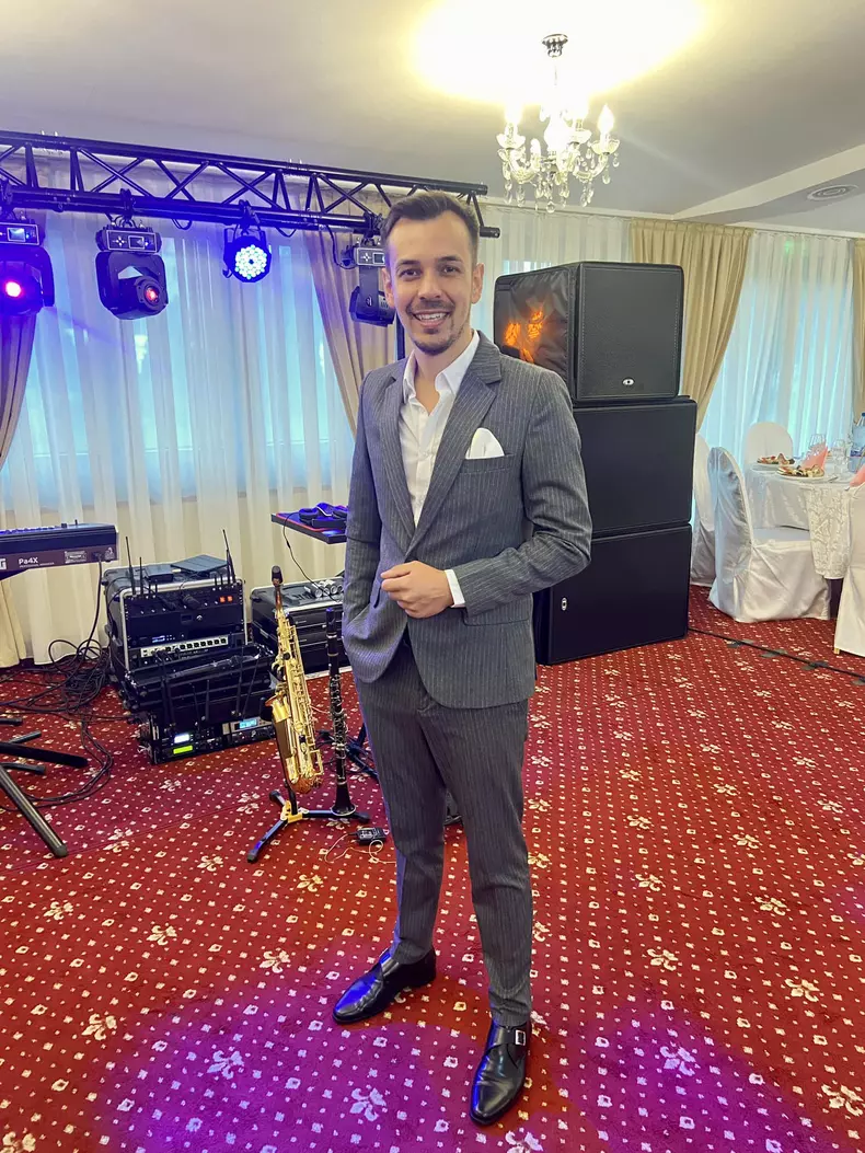 cristian-secui-x-factor-preot-3