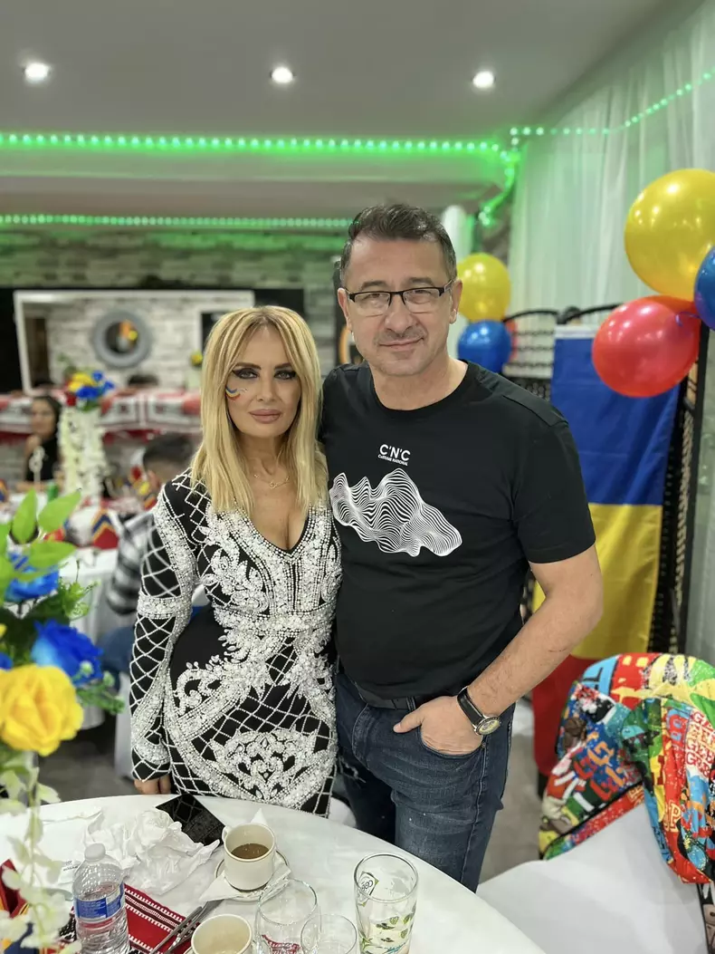 daniela-gyorfi-bani-avere-george-tal-1