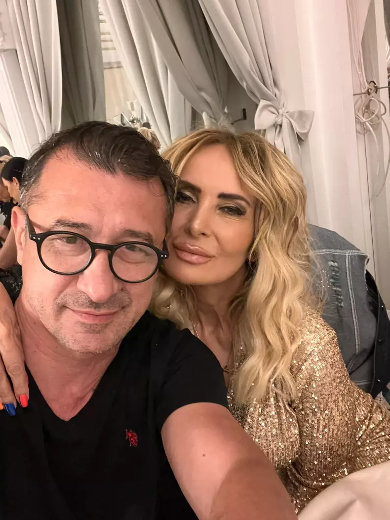 daniela-gyorfi-bani-avere-george-tal-5