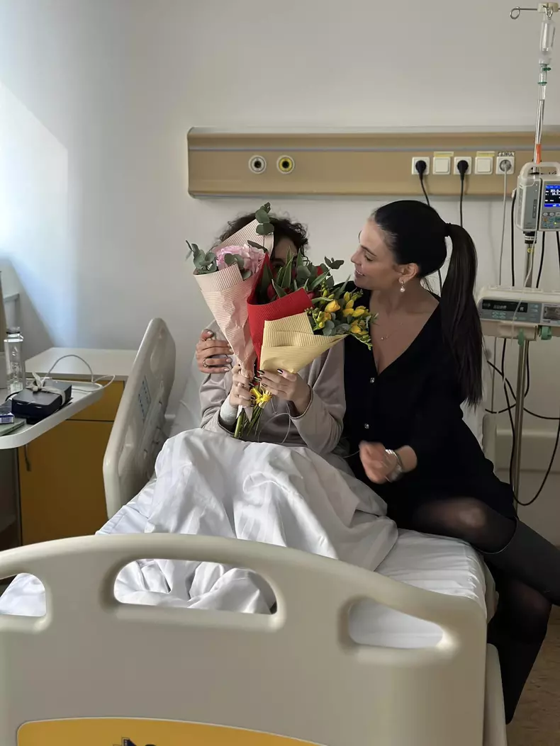 fata-ancai-serea-operata-sarah-1