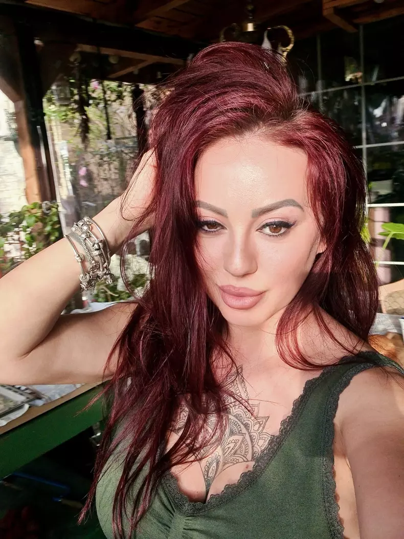 larisa-dragulescu-6-1