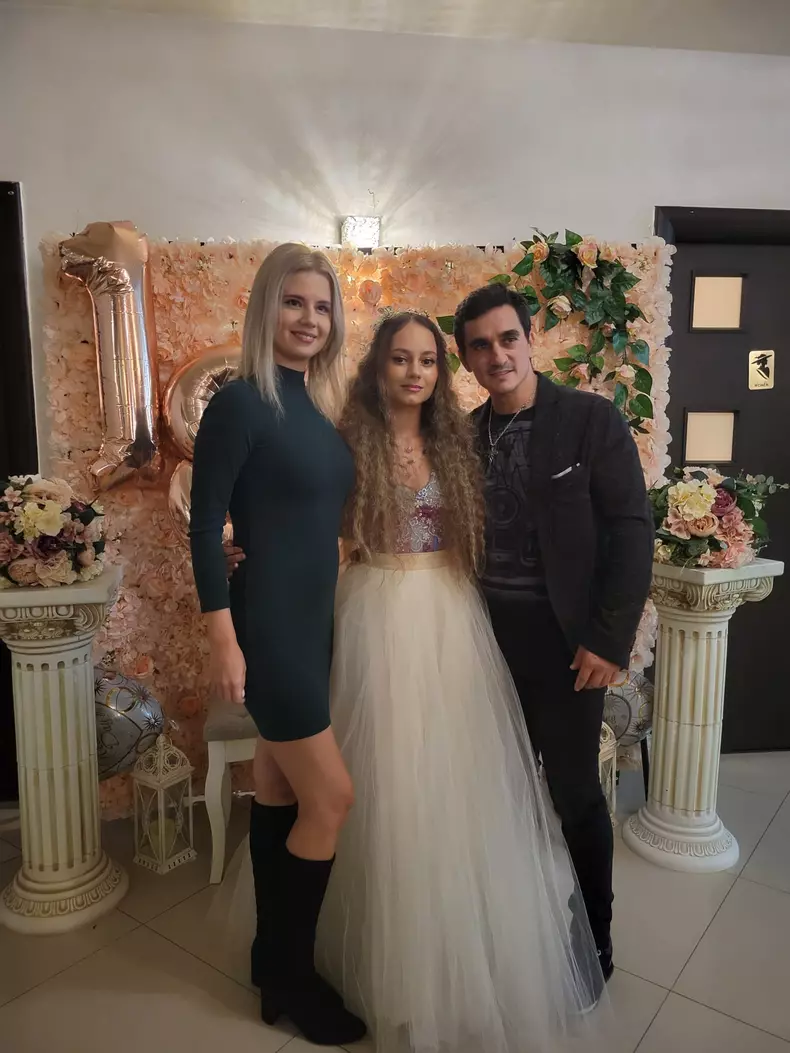 marian-dragulescu-si-iubita-2