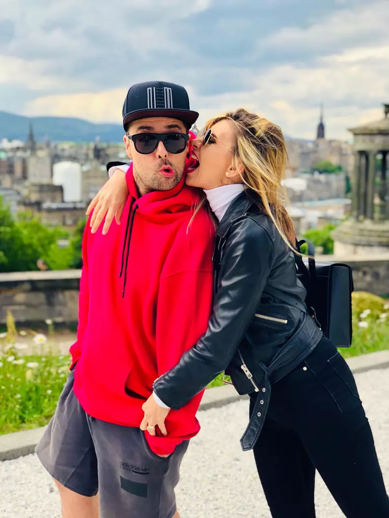 tudor-ionescu-a-inselat-o-pe-sotia-anamaria-5