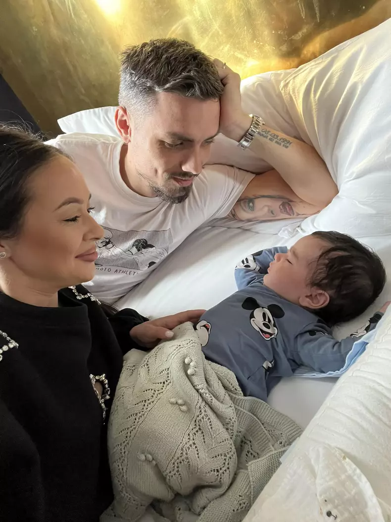 vladuta-lupau-si-iair-10