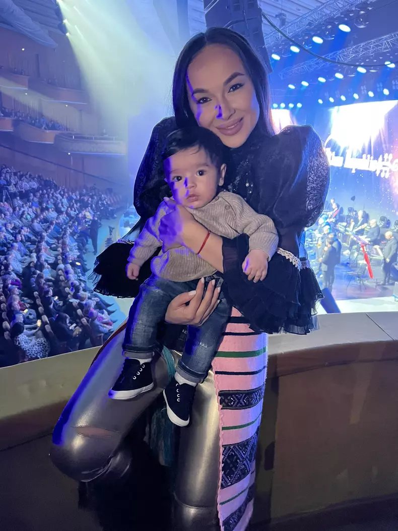 vladuta-lupau-si-iair-8