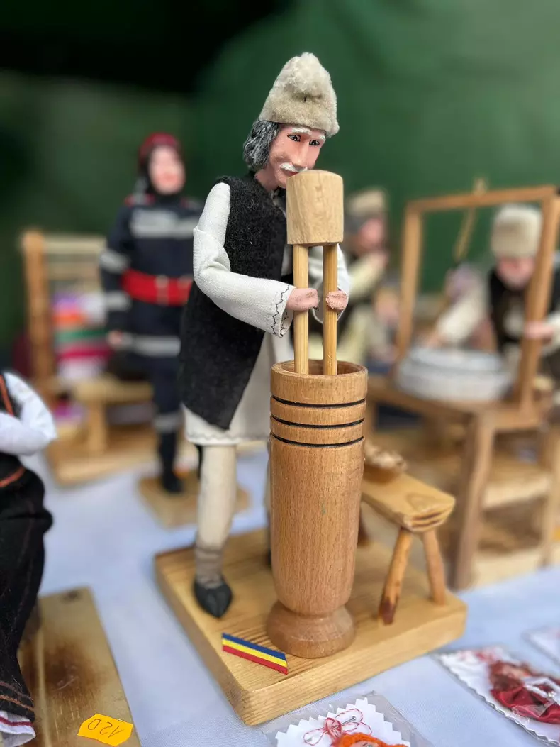 0fb89dd0-14f0-4d87-a394-900552b5c5e1