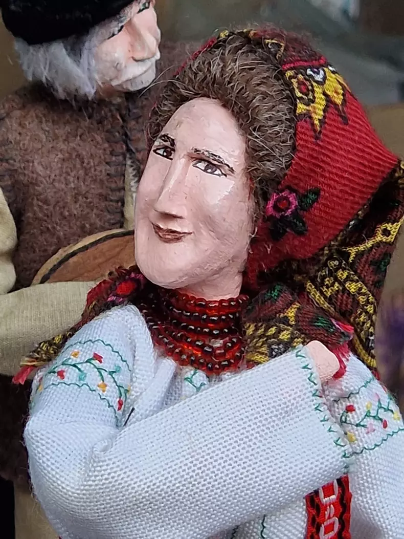 1c6845e7-45e8-429f-9856-e606dc1fae5a