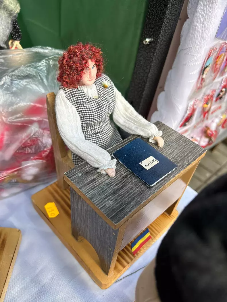 c2365c51-3fa0-4206-8fac-afa64b4e9619