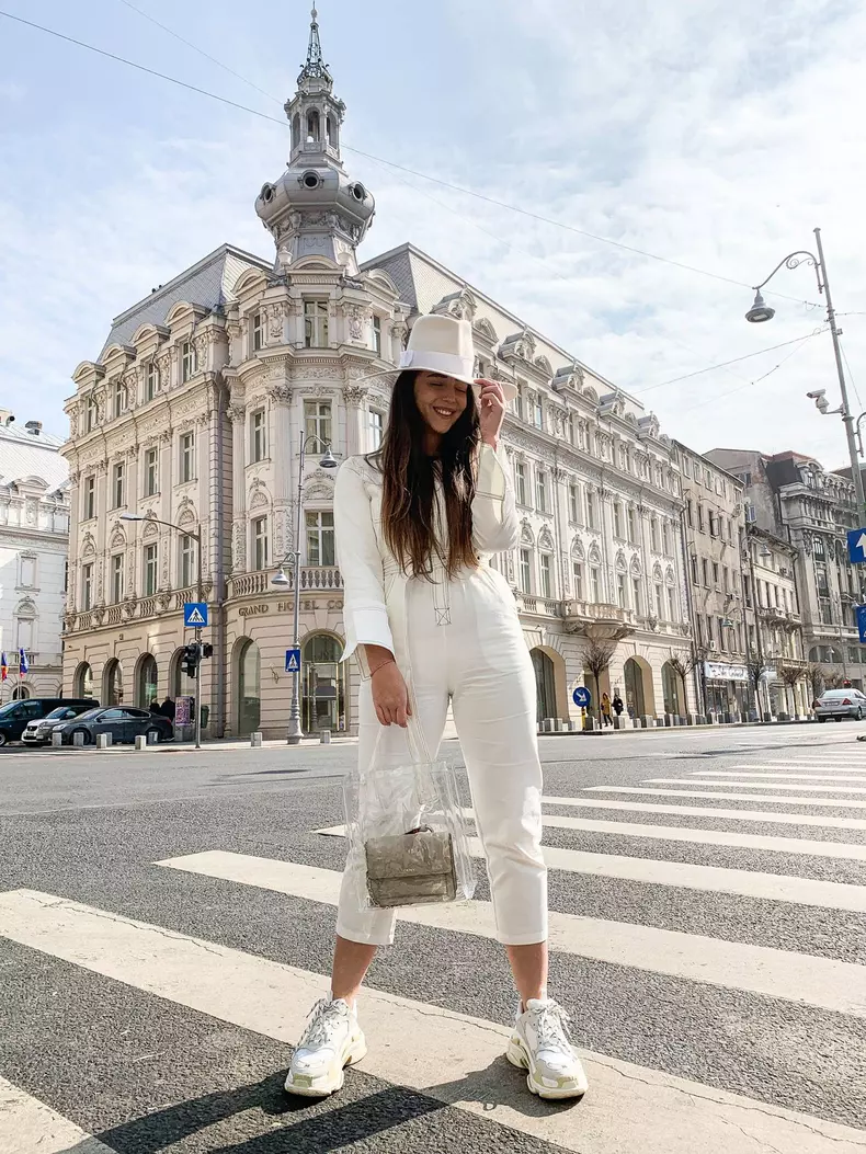 iubita-alex-leonte-manuela-lupascu-2