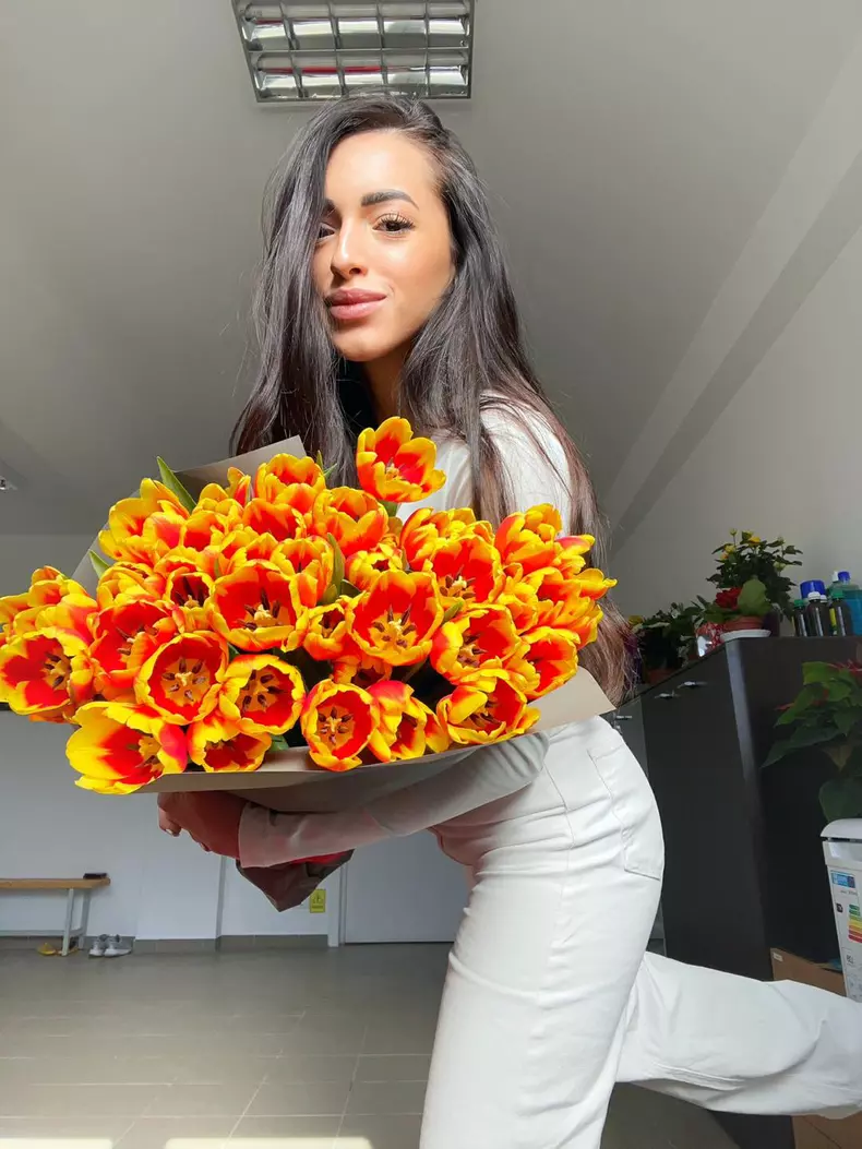 larisa-iordache-survivor-3