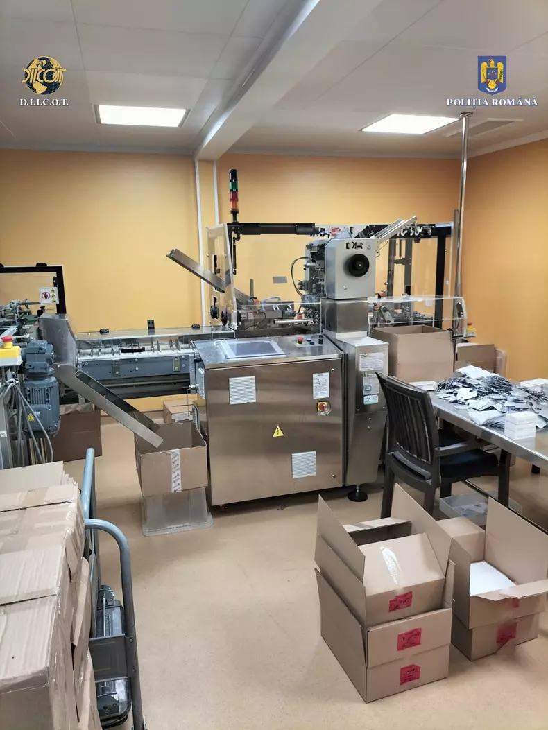 whatsapp-image-2023-03-09-at-15-56-36-10