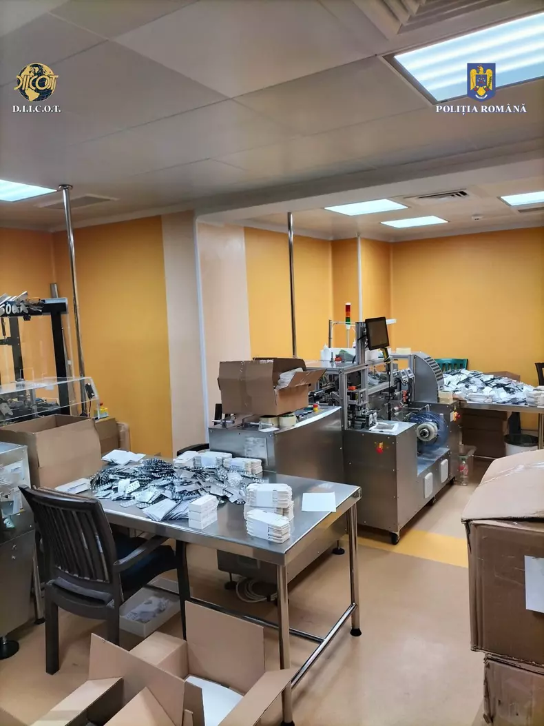 whatsapp-image-2023-03-09-at-15-56-36-11