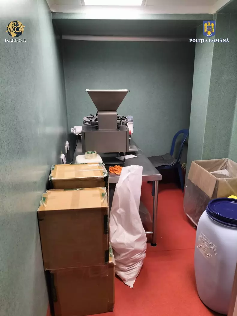 whatsapp-image-2023-03-09-at-15-56-36-14