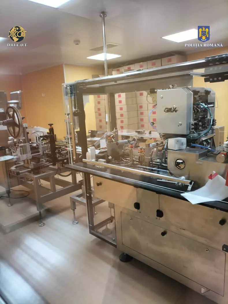 whatsapp-image-2023-03-09-at-15-56-36-18