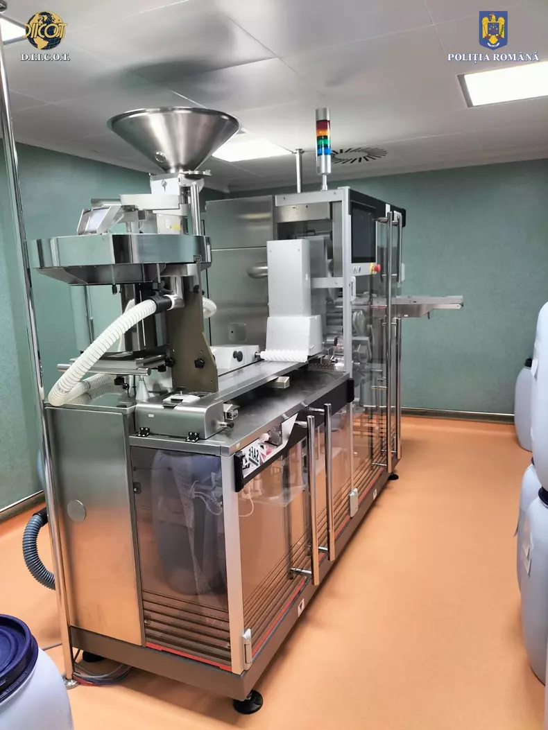 whatsapp-image-2023-03-09-at-15-56-37-15