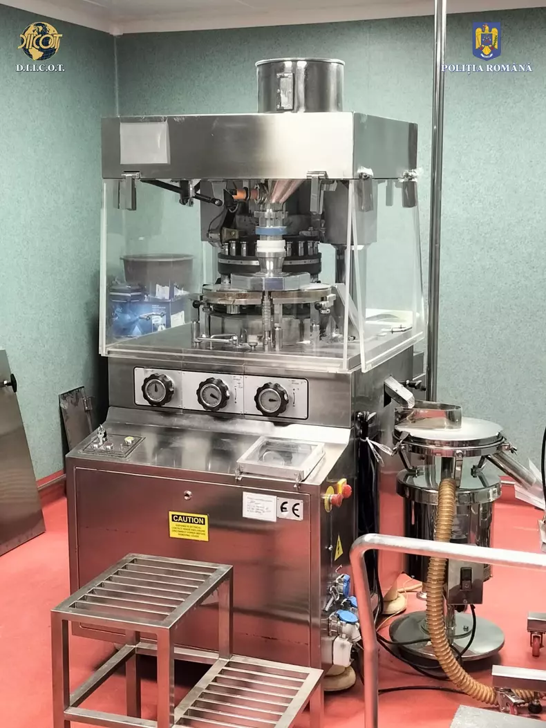 whatsapp-image-2023-03-09-at-15-56-37-20