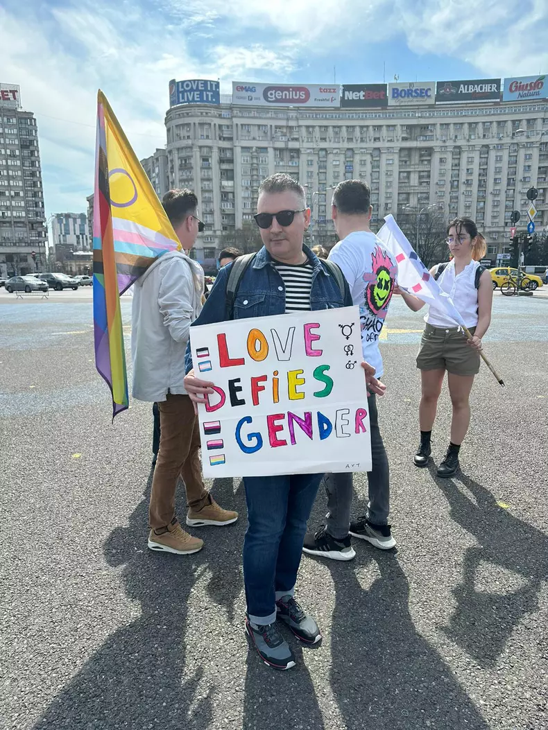 whatsapp-image-2023-03-25-at-12-07-58