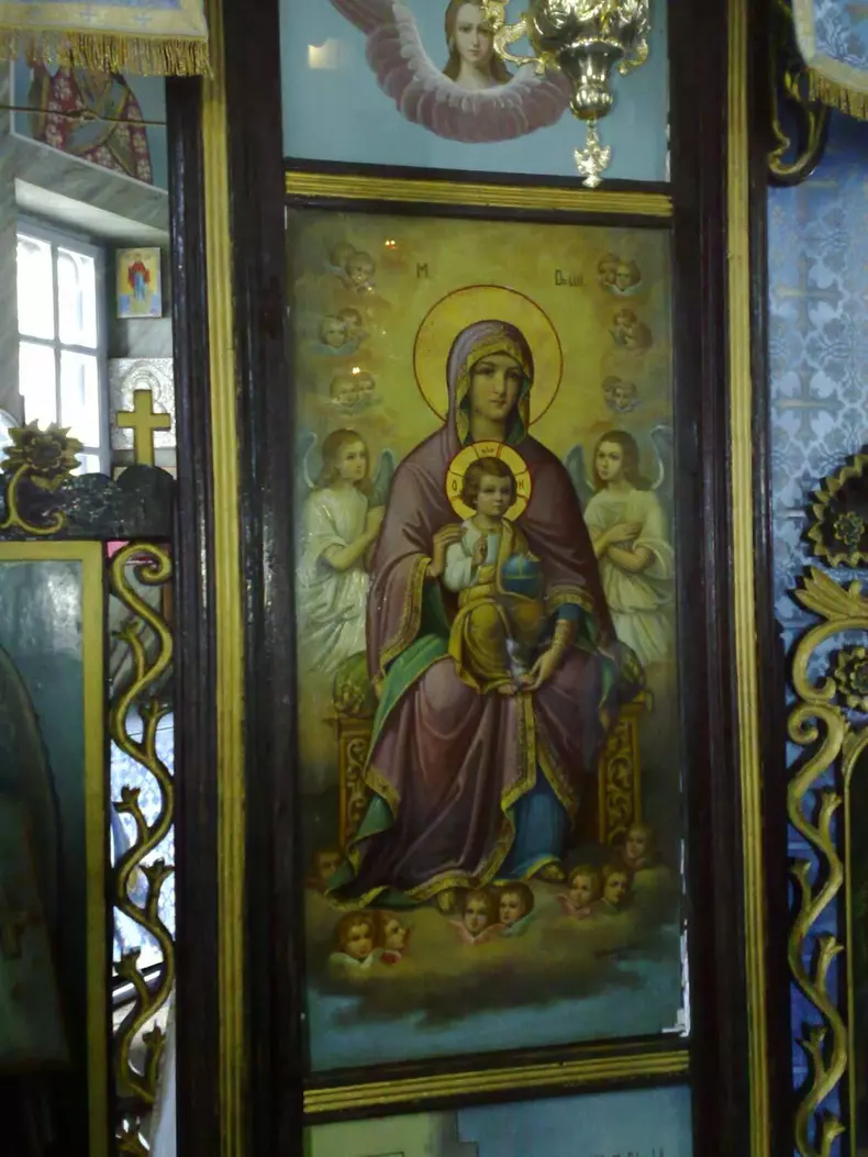 103532386811351352690405795026168434672017o