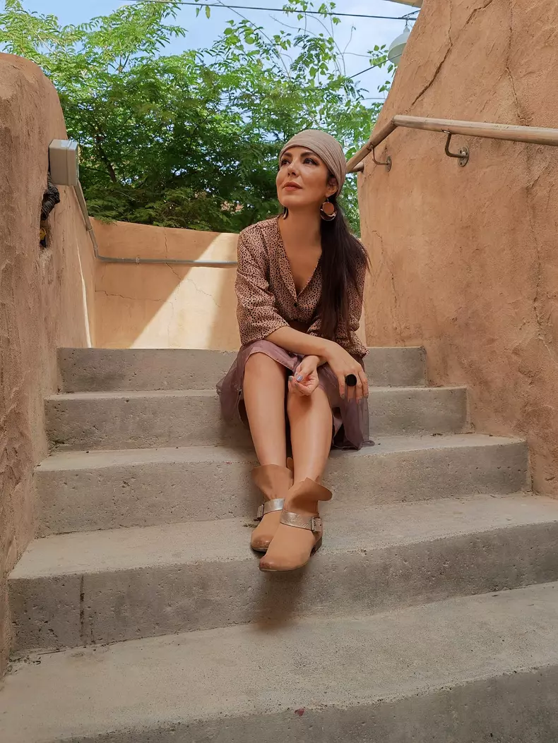 3257285377503720293951252066531103212093343n