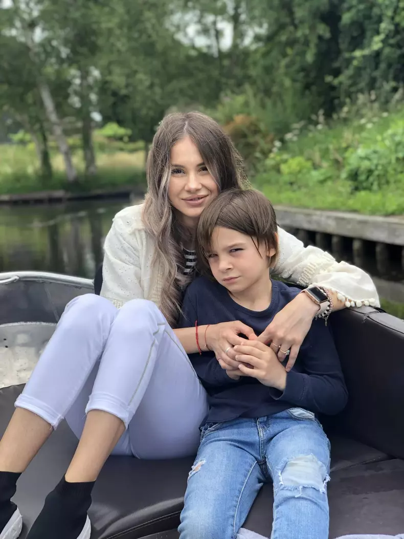 32956621916171487154172835060305549663226399n