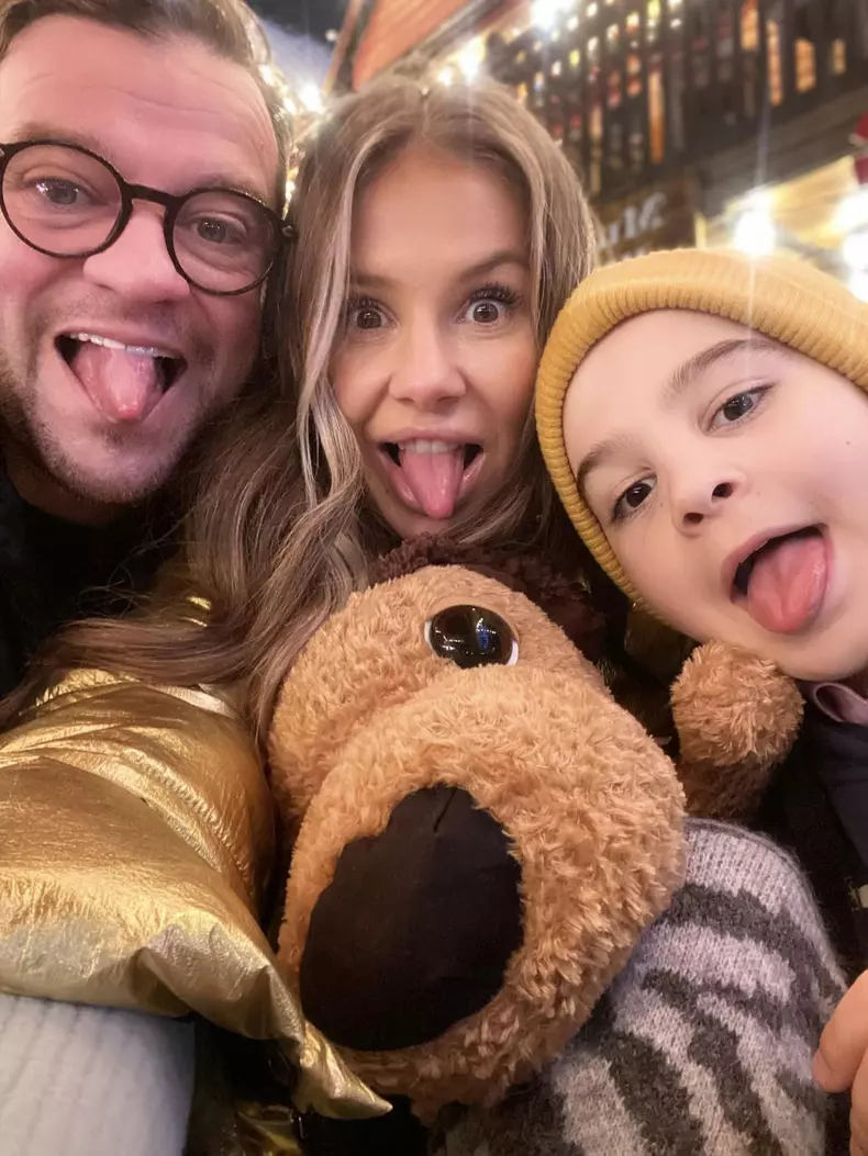 3317459929667244244868082632667439357038861n