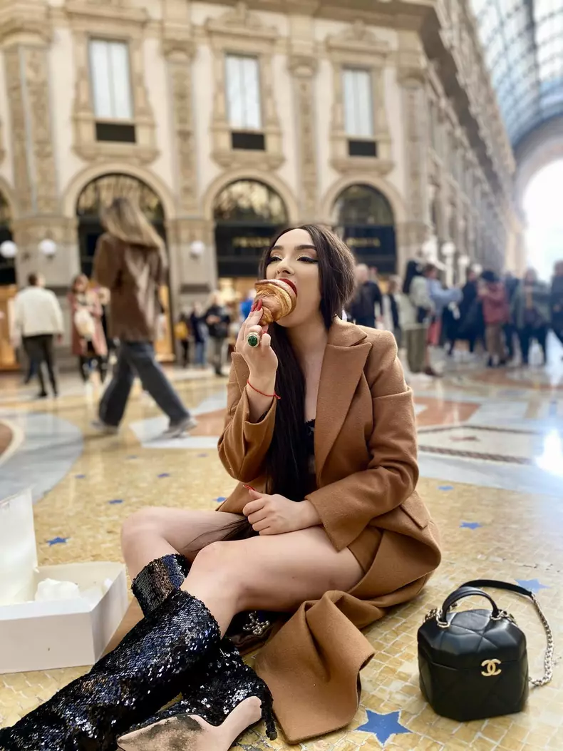 3369129457238384761459792807677968877051171n