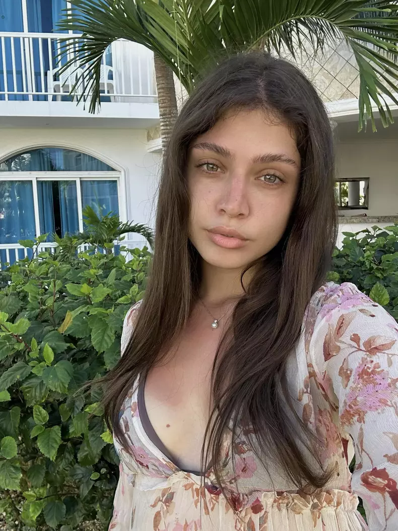 33897145118458339091194346986635292065154063n