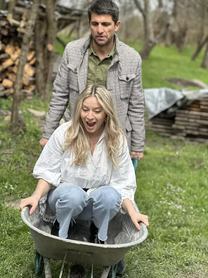 3418968722729072850912032832249157247611506n