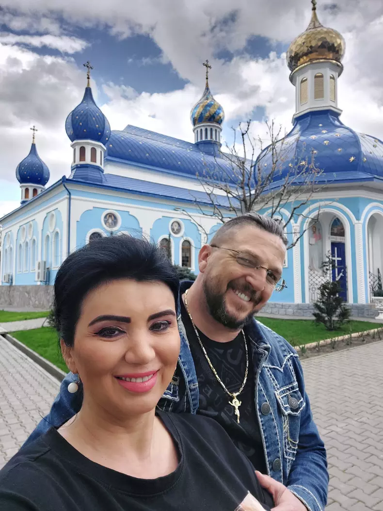 adriana-bahmuteanu-si-george-restivan-2-2