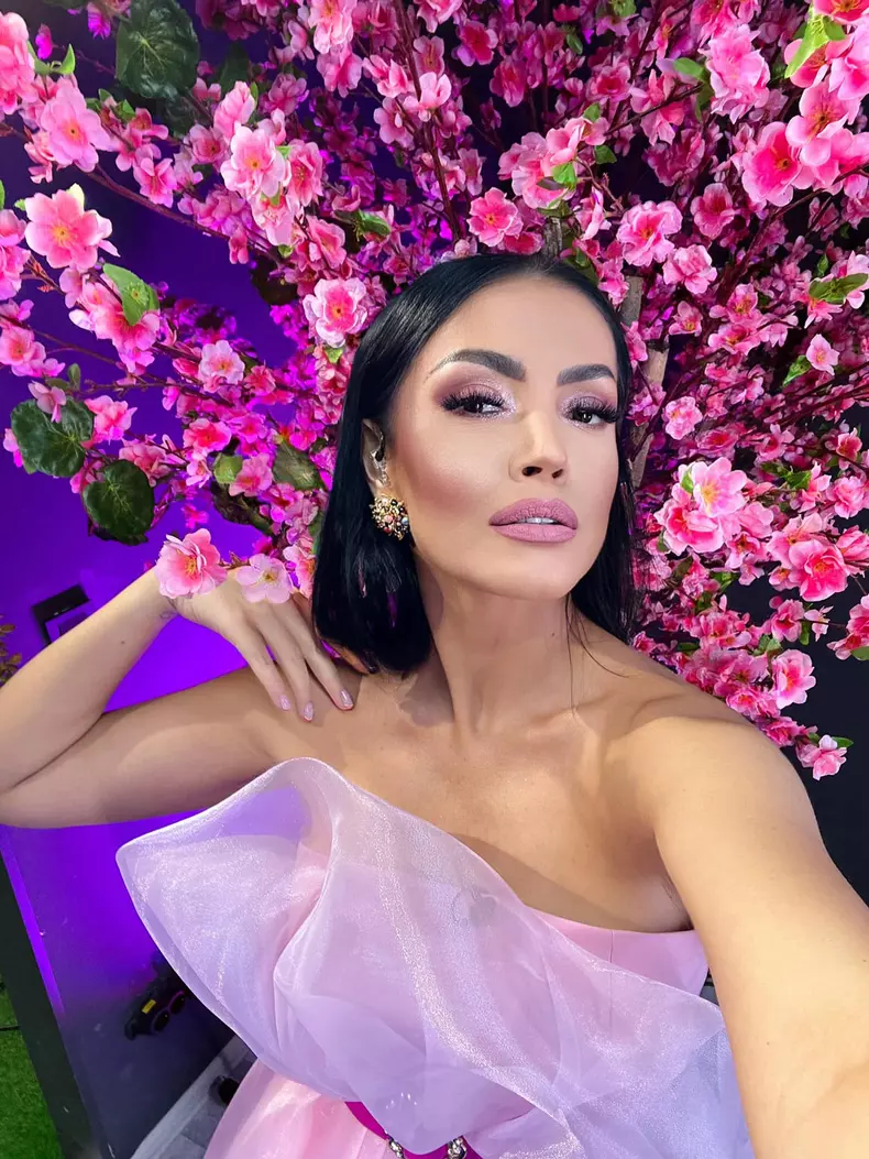 andreea-mantea-e-singura-2