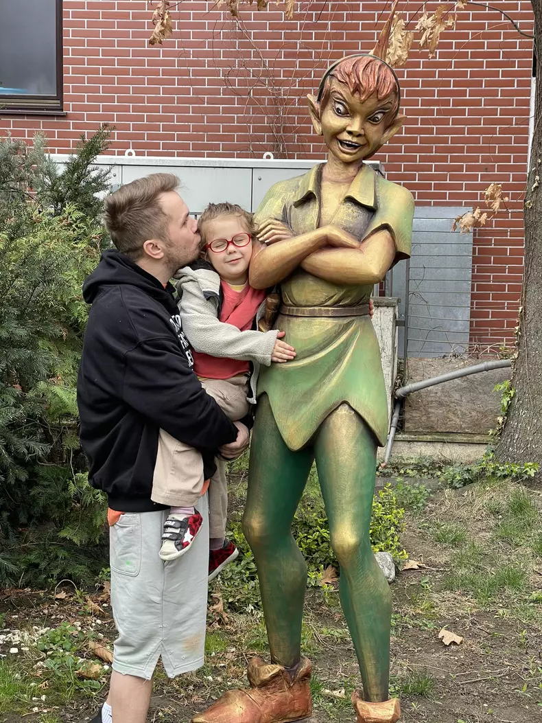 codin-maticiuc-si-smaranda-1