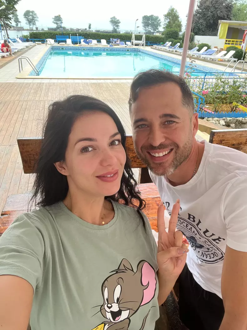 deea-si-dinu-maxer-1