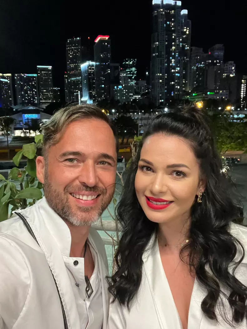 deea-si-dinu-maxer-4