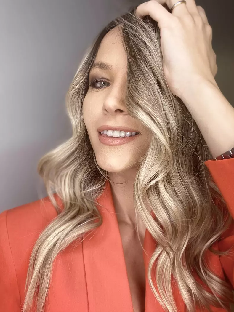 octavia-geamanu-cu-ce-se-ocupa-concediata-antena-3