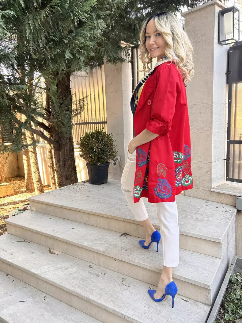 octavia-geamanu-cu-ce-se-ocupa-concediata-antena-8