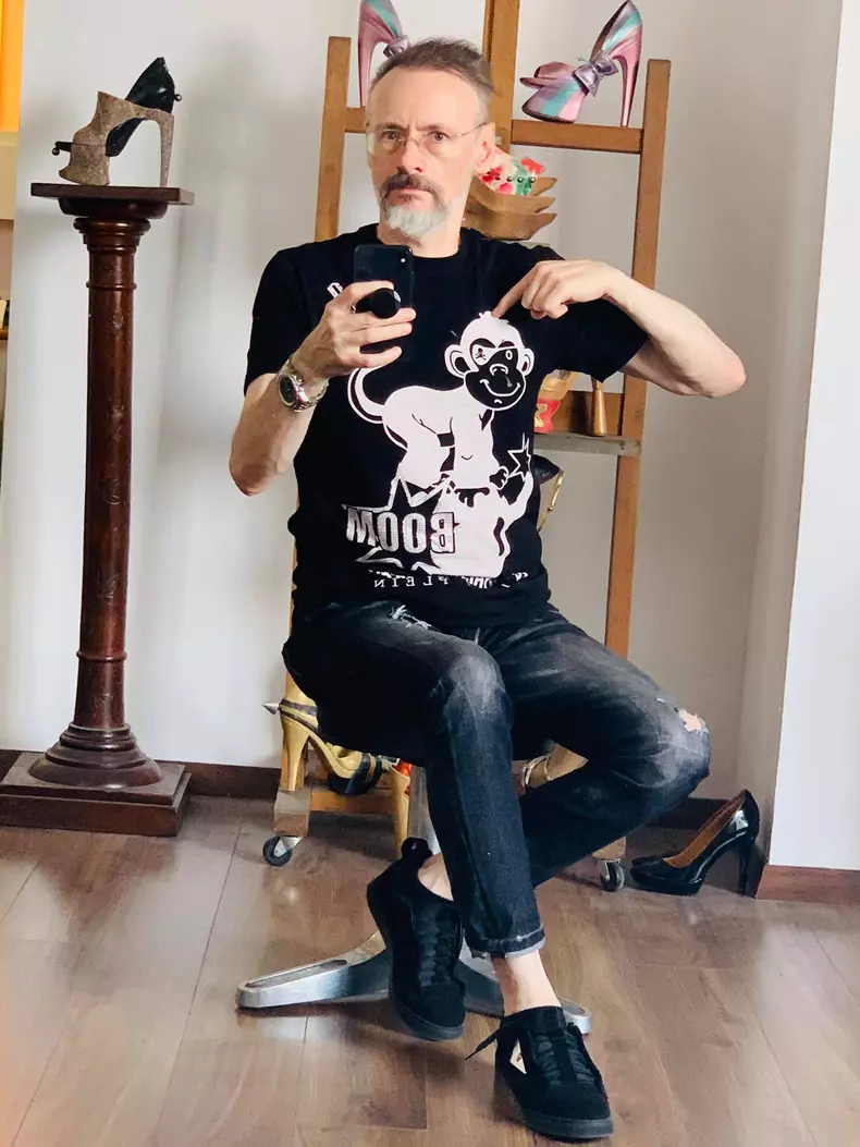 10603209731742362059710467470356160750939763n