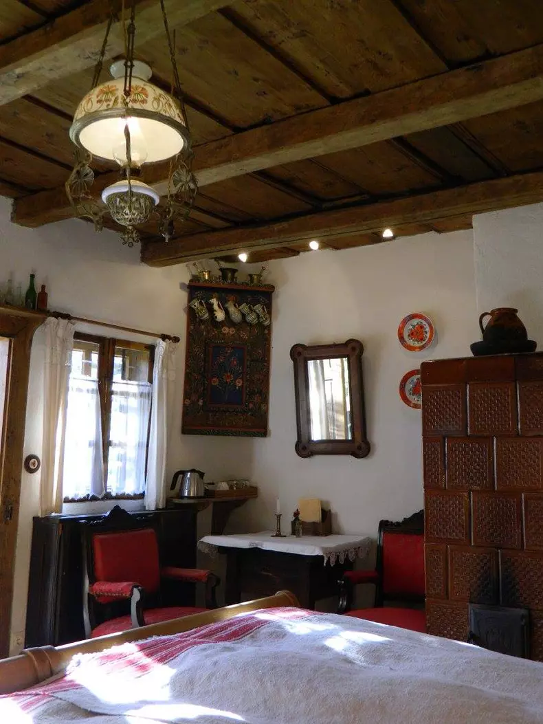 1246598014932255809860049081835833102352199o