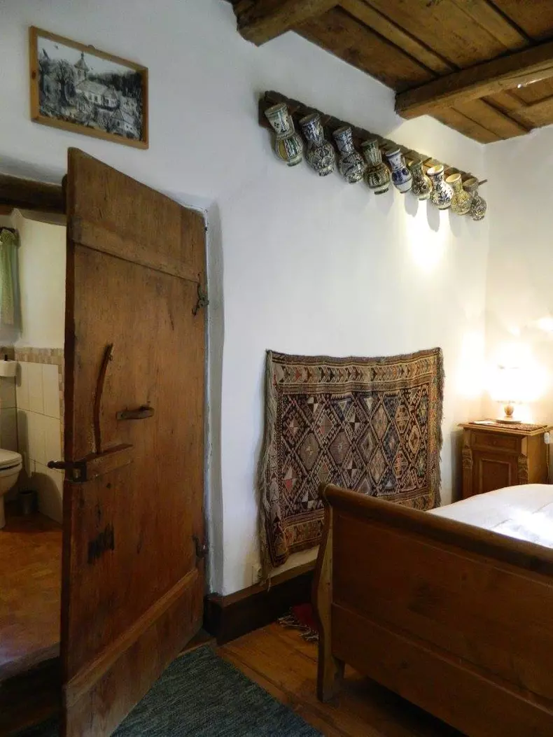 1249379114932255443193413719495136483950793o