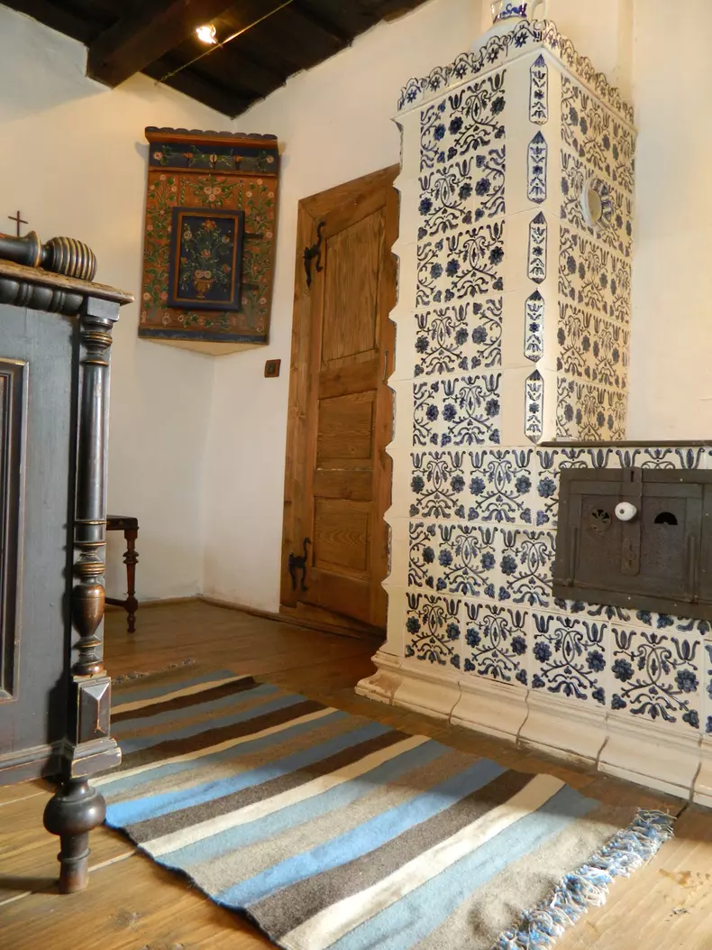 15909950925046891098396412517678163218776447n