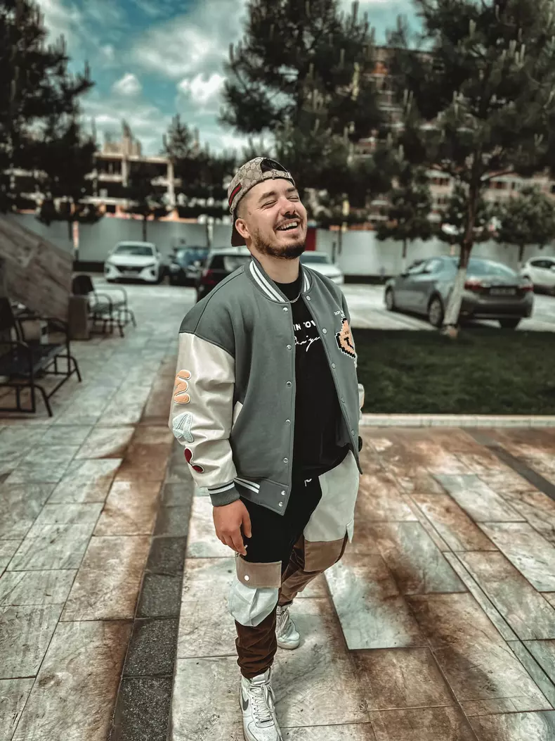 3428069806279928855289281028037026236031717n