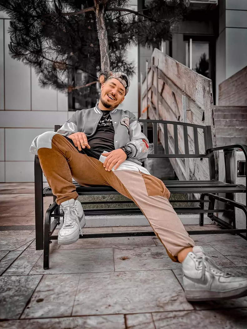 34476115916256593445988983186055867267166247n