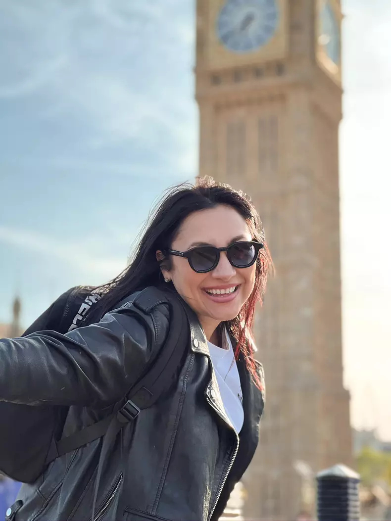 3502808195778389775504763960920806996796927n