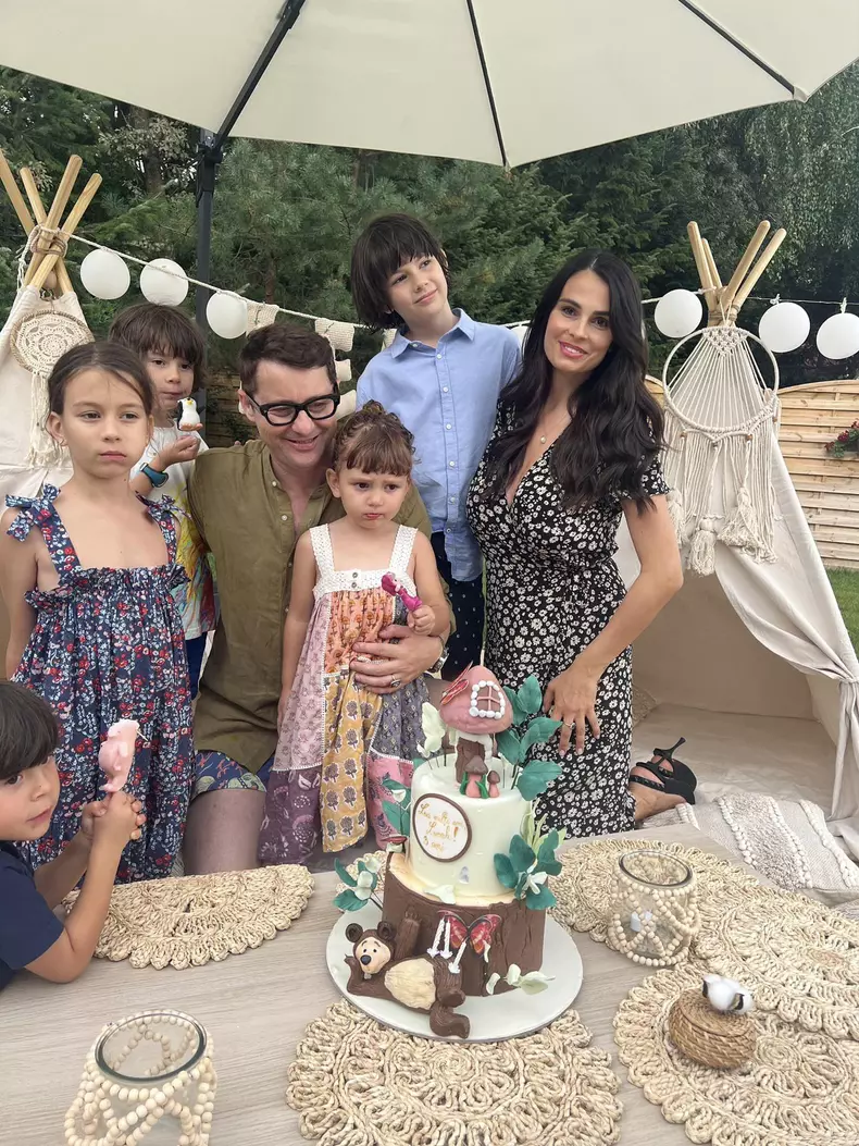 anca-serea-adi-sina-6-copii-4