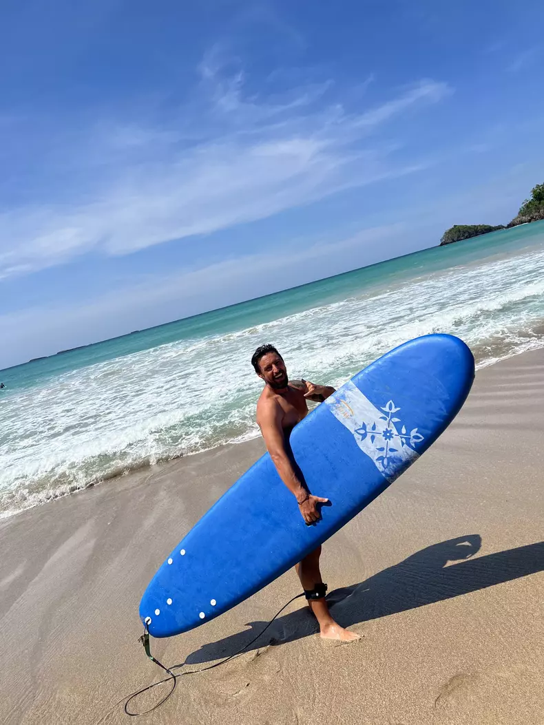 daniel-pavel-survivor-1