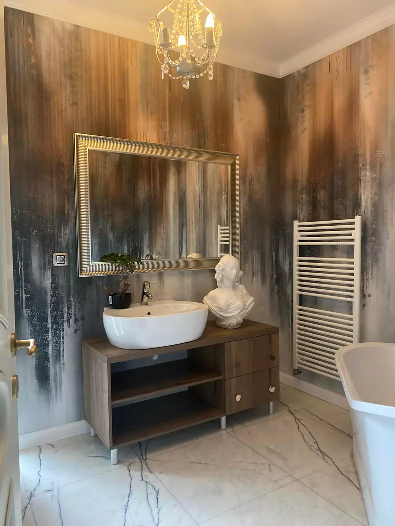 octavia-geamanu-casa-4