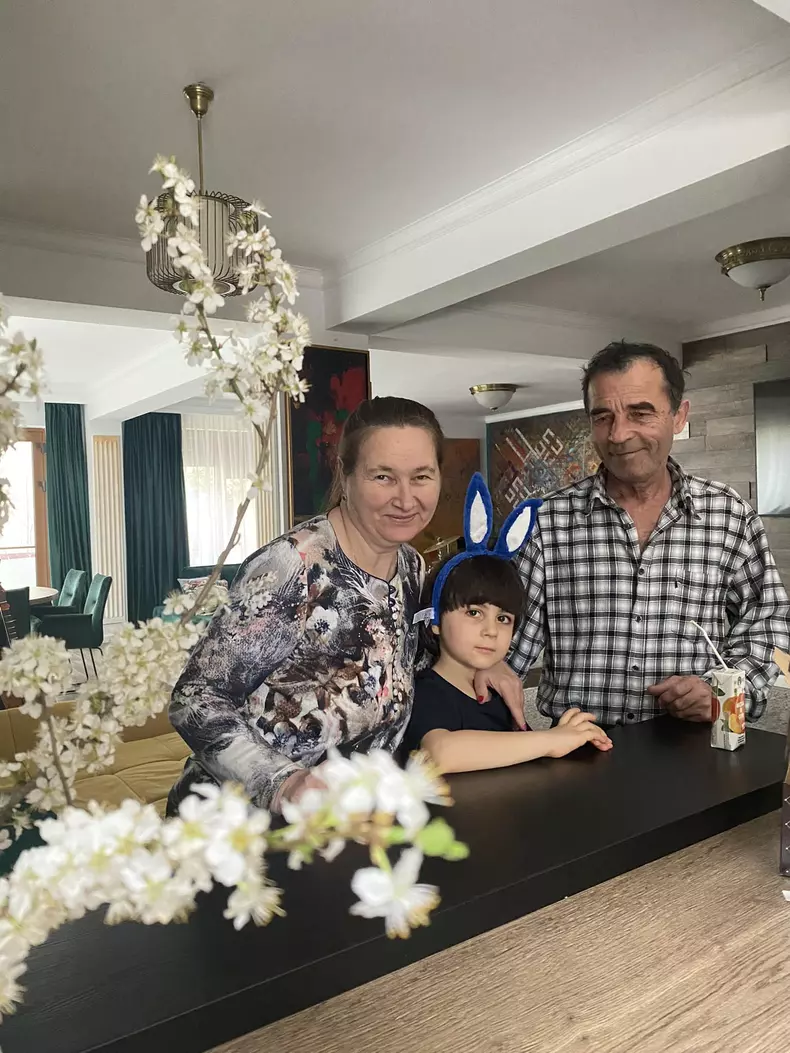 octavia-geamanu-casa-5